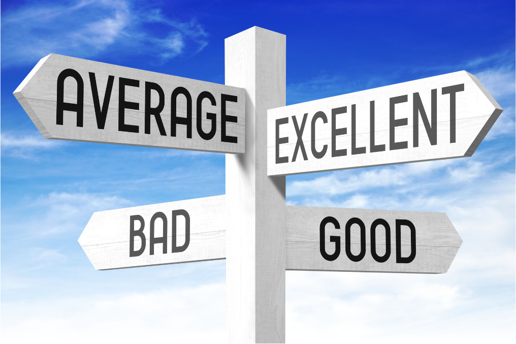 Data warehouse comparison infographic