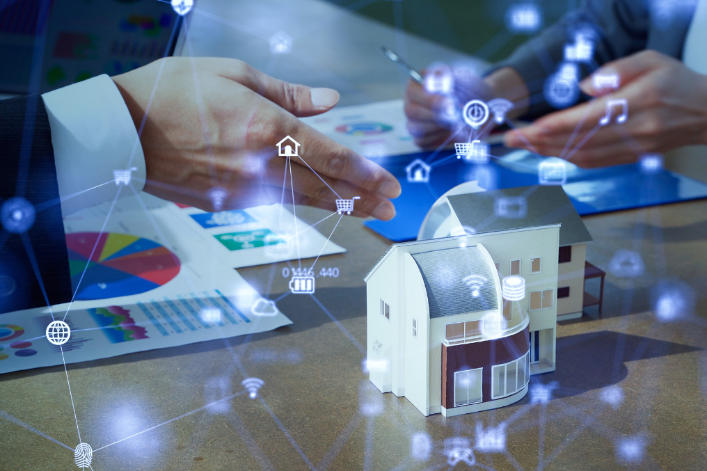 Comparing Cloud Giants: BigQuery, AWS Redshift, and Azure Synapse