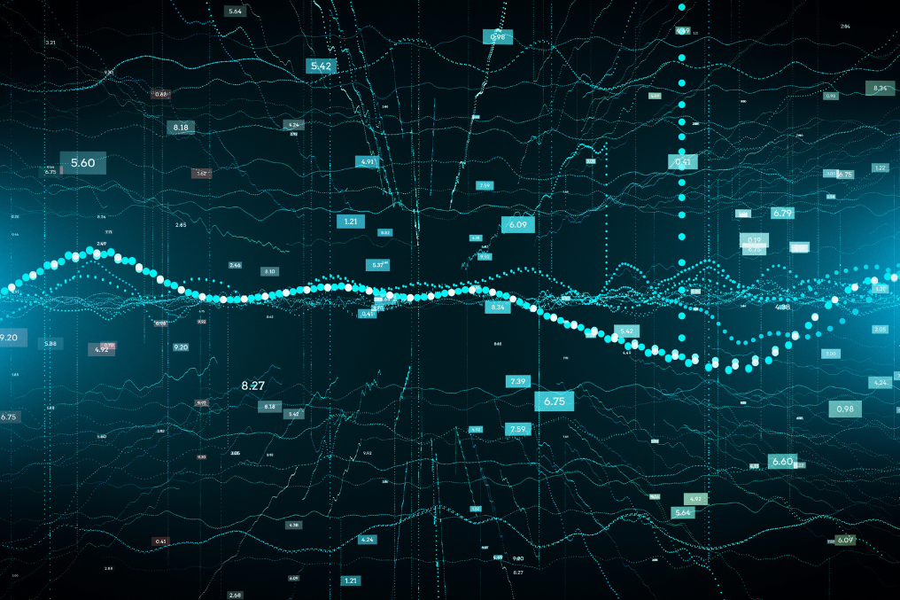 How First-Party Data Revolutionizes Customer Loyalty