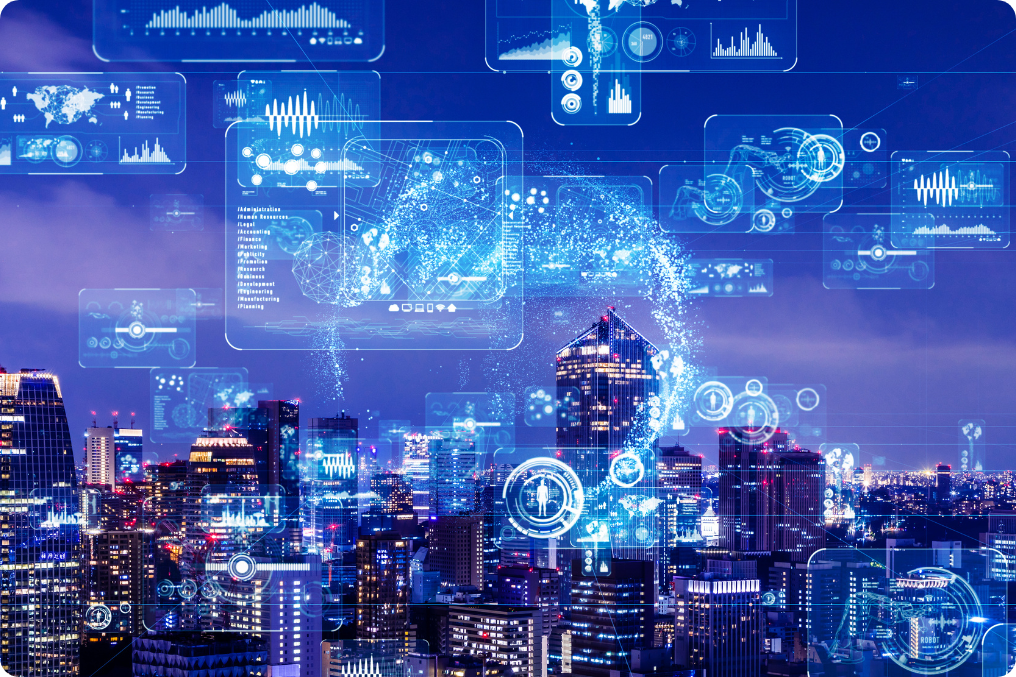 Flow diagram of data pipeline using Facebook Pixel and Conversions API
